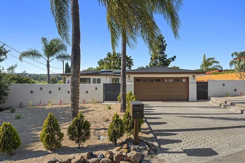 5223 Aleman Pl