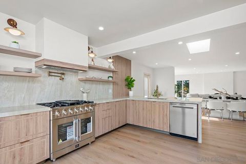 5223 Aleman Pl Bonita CA 91902