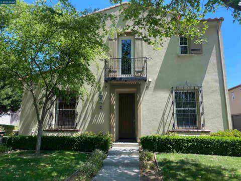 Photo of 2409 Maidenhair Way Way, San Ramon, CA 94582 (MLS # 41143439)
