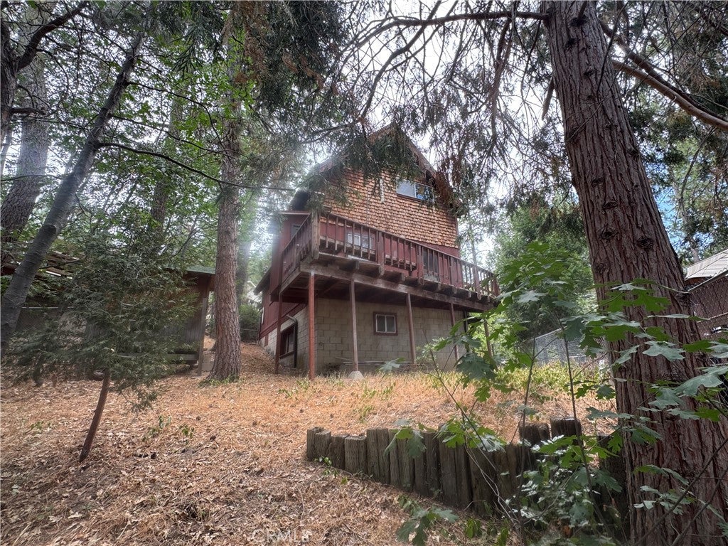 53460 Country Club