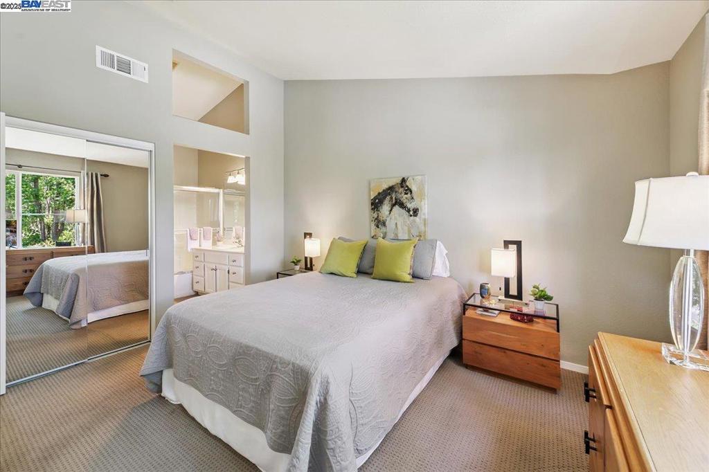 BROOKSIDE - Residential