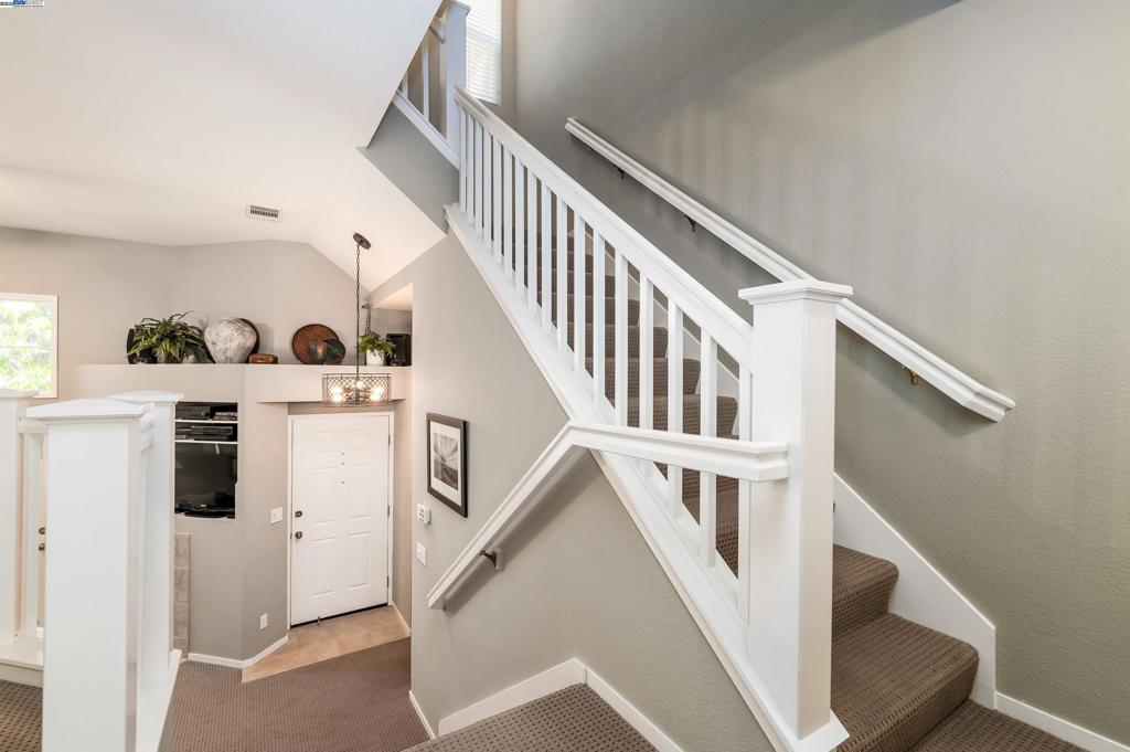 BROOKSIDE - Residential