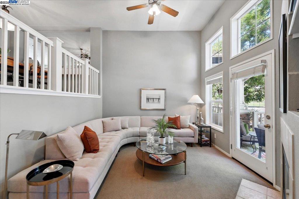 BROOKSIDE - Residential