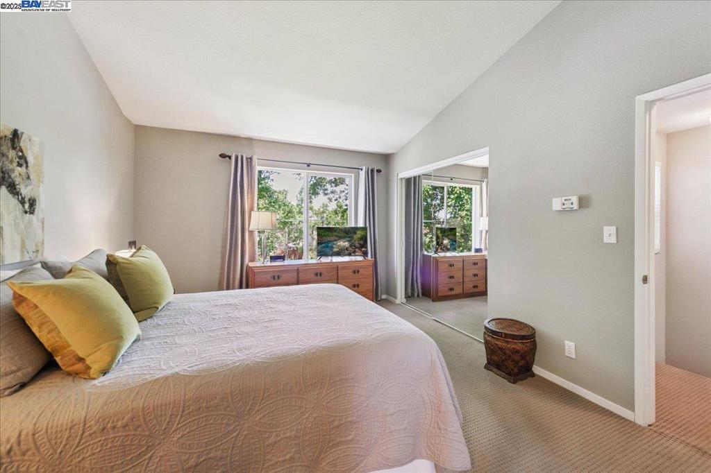 BROOKSIDE - Residential