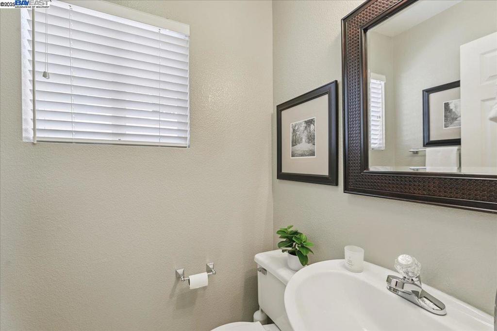 BROOKSIDE - Residential