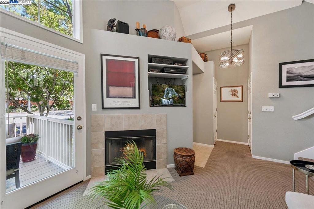 BROOKSIDE - Residential