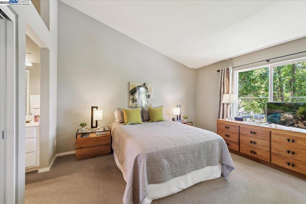 BROOKSIDE - Residential