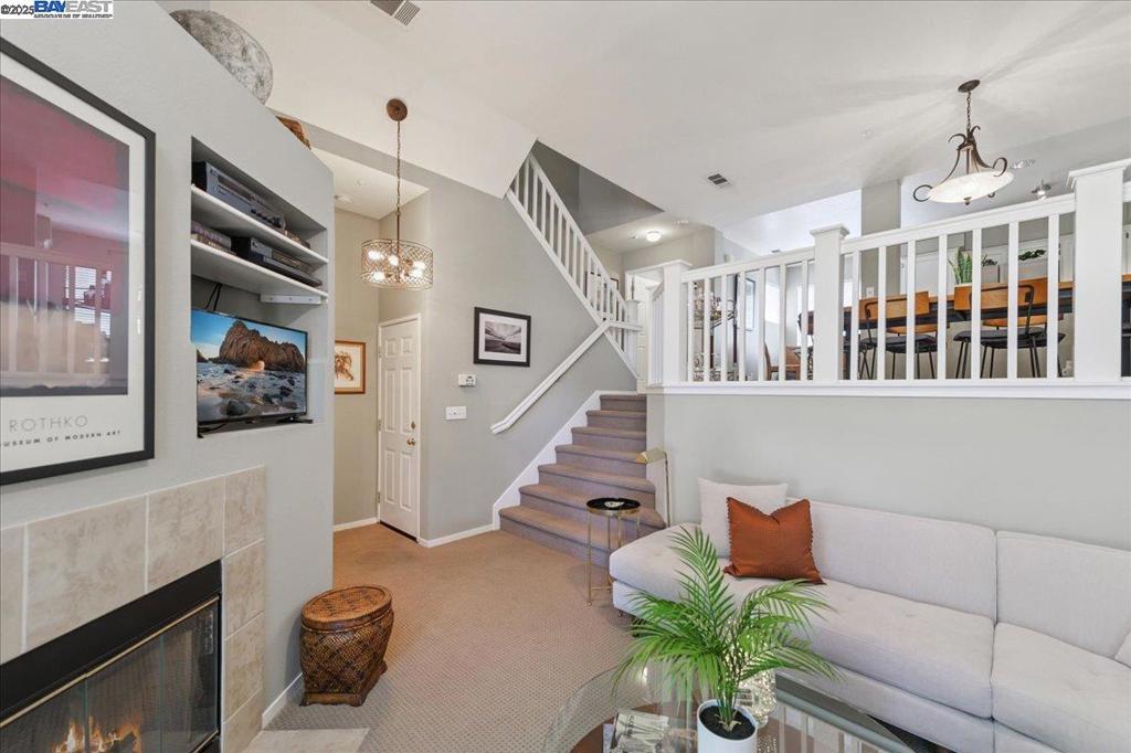 BROOKSIDE - Residential