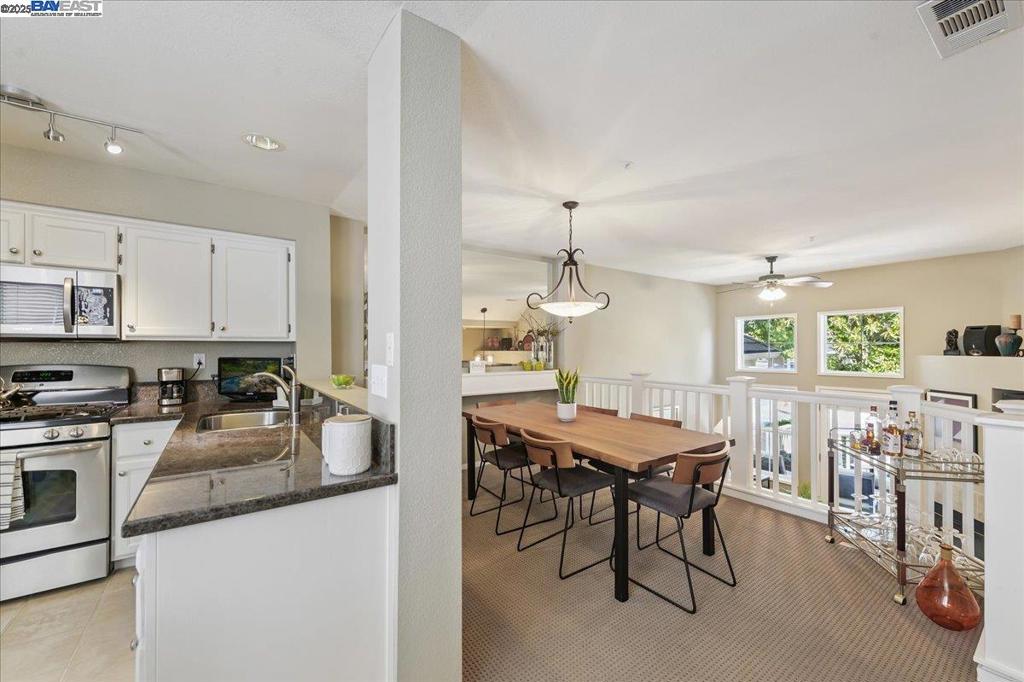 BROOKSIDE - Residential