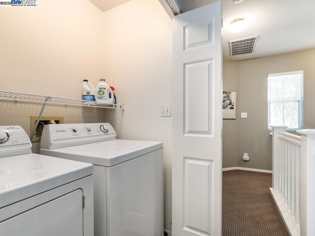 BROOKSIDE - Residential