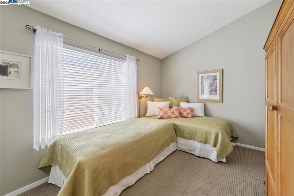 BROOKSIDE - Residential