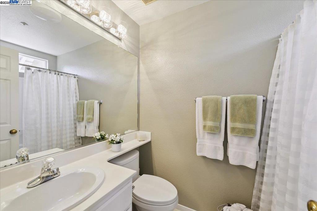 BROOKSIDE - Residential