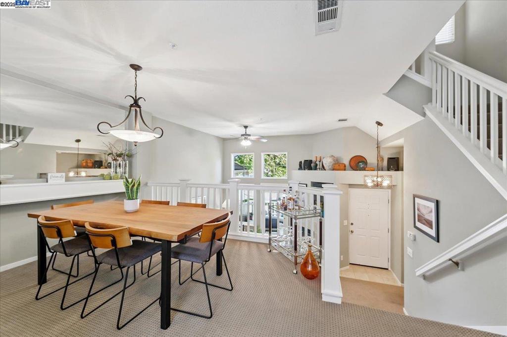 BROOKSIDE - Residential