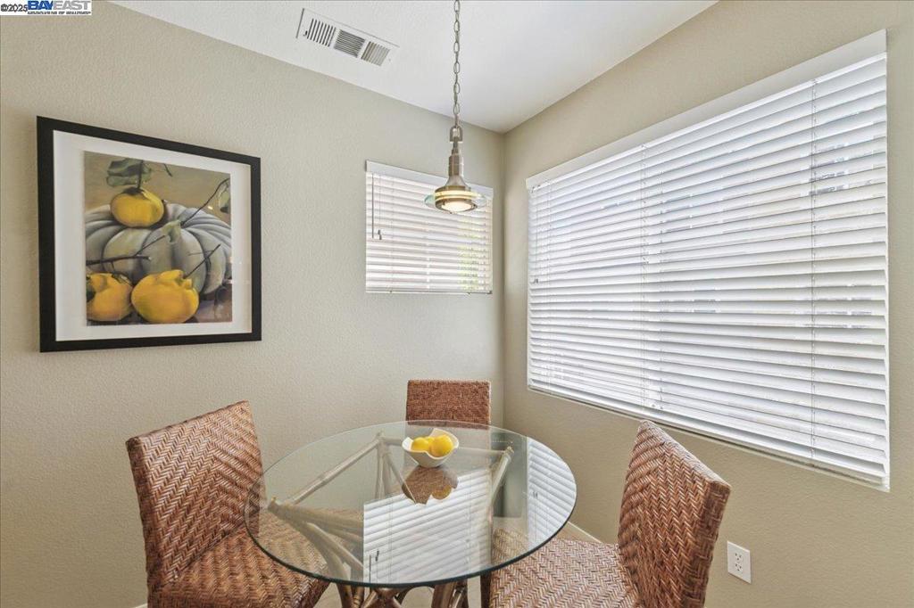 BROOKSIDE - Residential