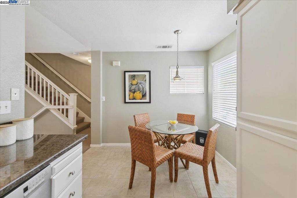 BROOKSIDE - Residential