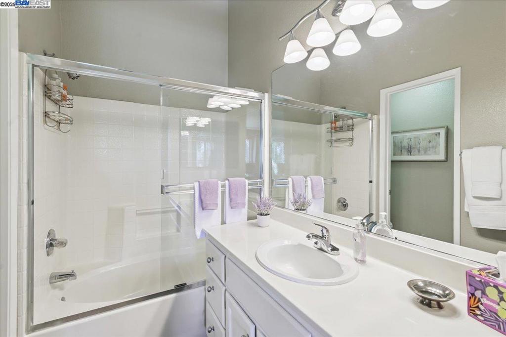 BROOKSIDE - Residential