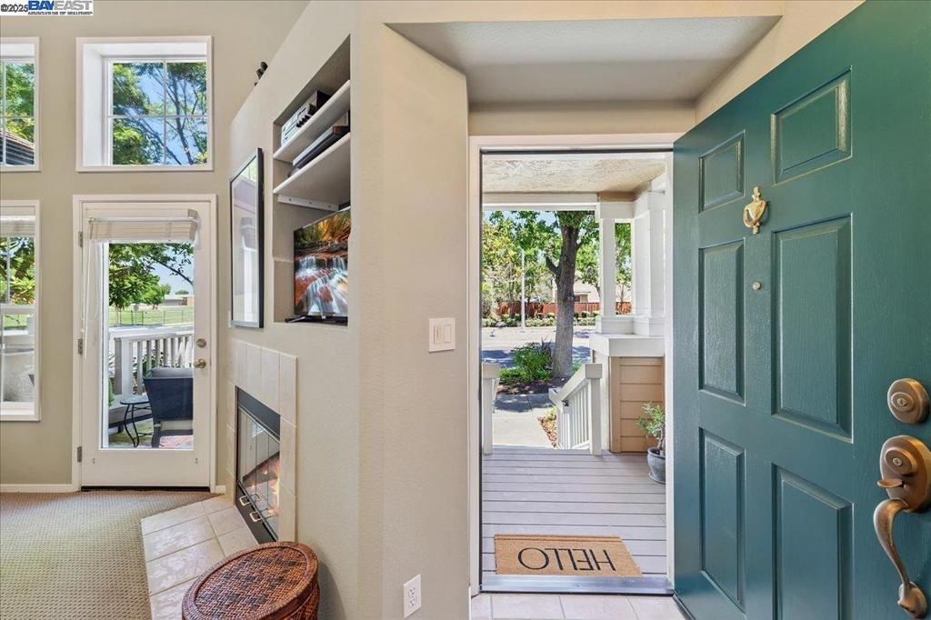 BROOKSIDE - Residential