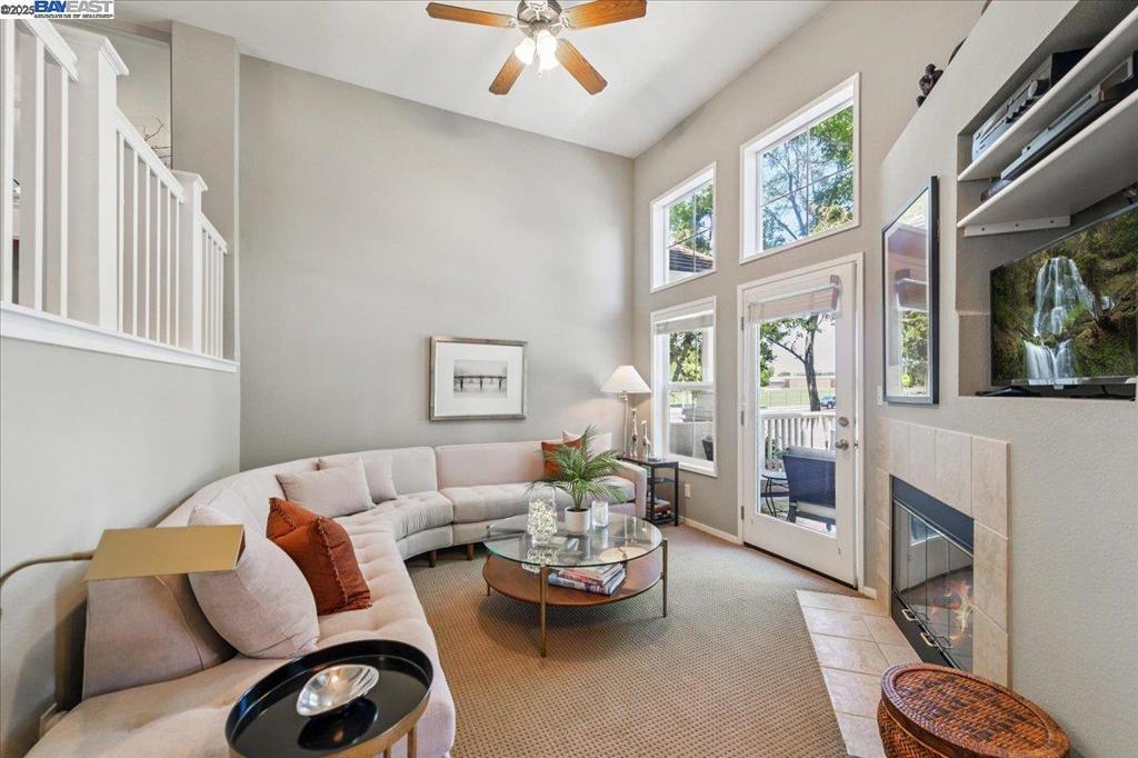 BROOKSIDE - Residential