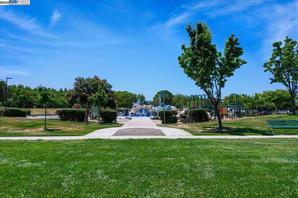 BROOKSIDE - Residential