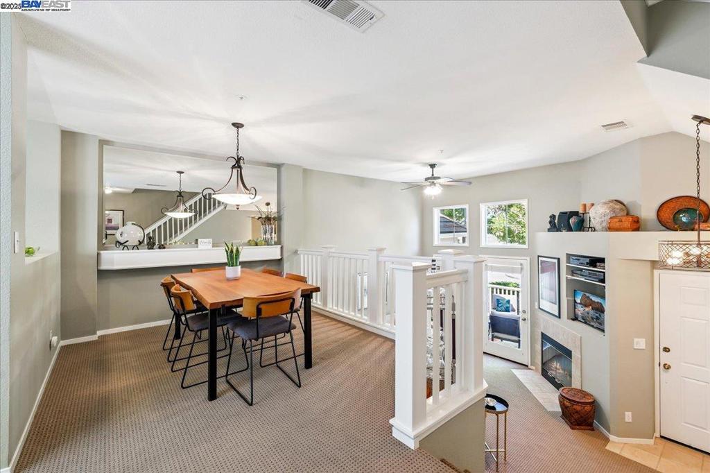 BROOKSIDE - Residential