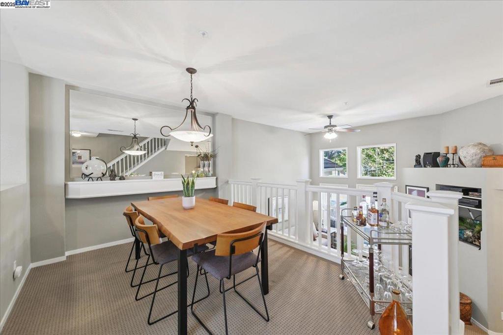 BROOKSIDE - Residential