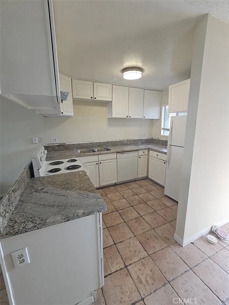 Vista - Residential Income