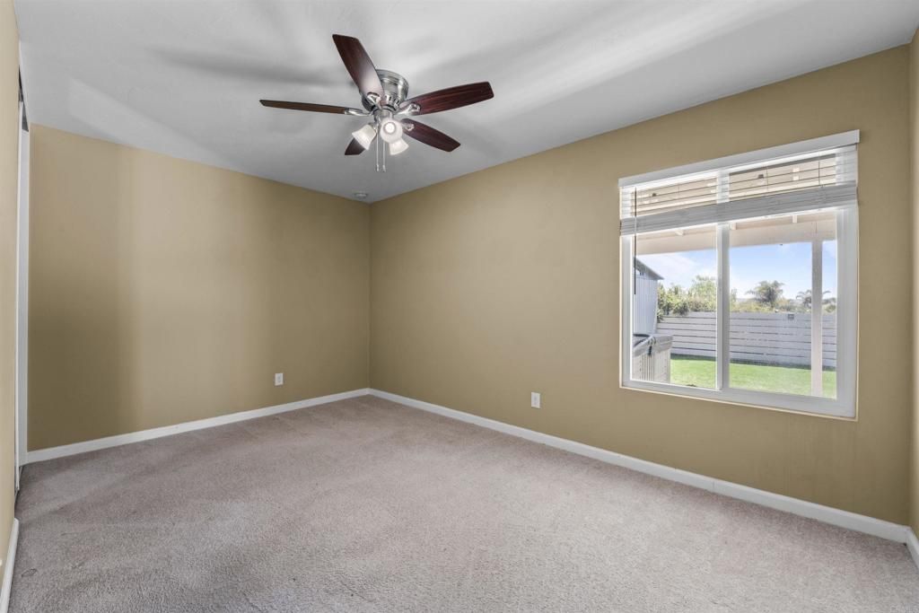 listing image 130729082785170110183