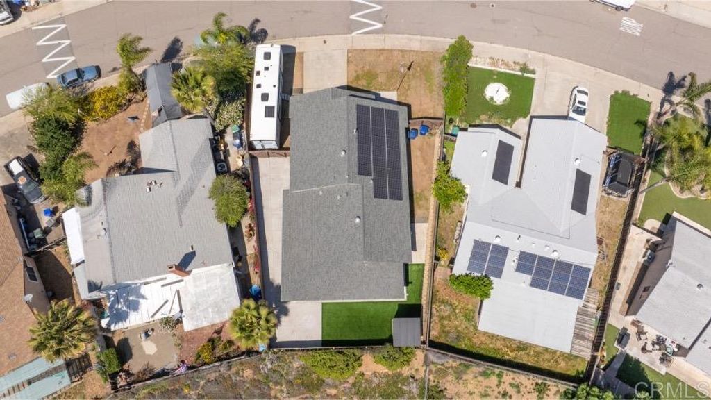listing image 130727825152764132265