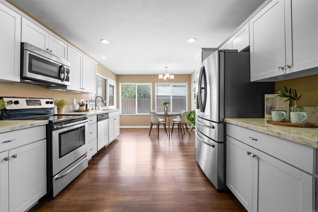 listing image 130727018340316674324
