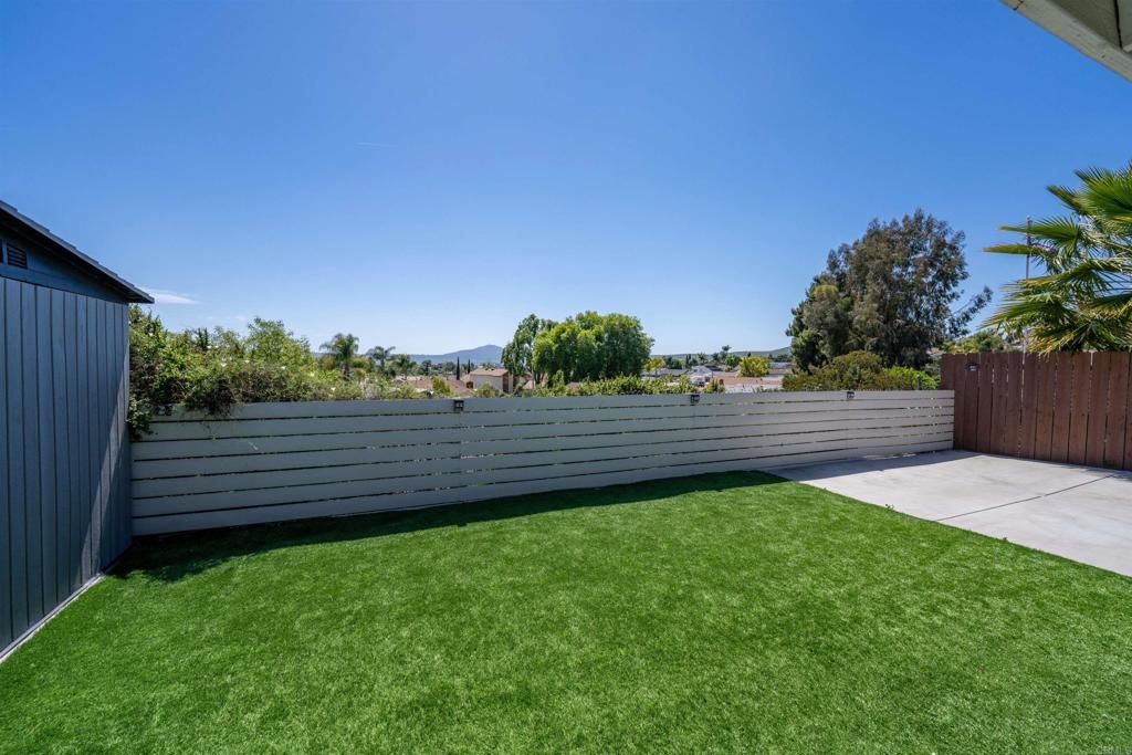 listing image 130728190417657495540