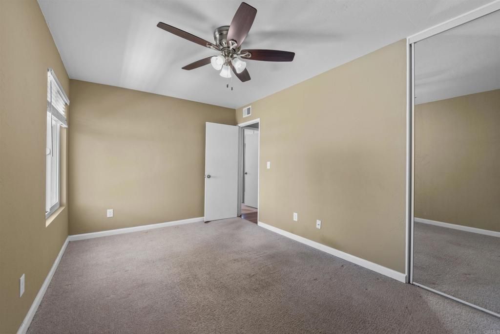listing image 130729264371037493368