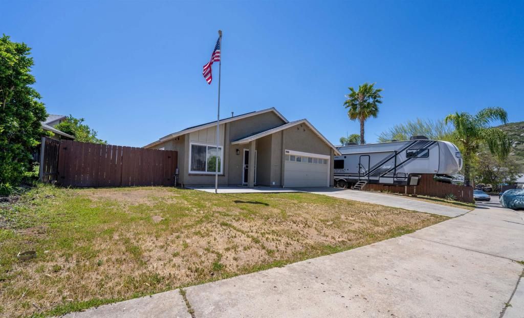 listing image 130724421132111699718