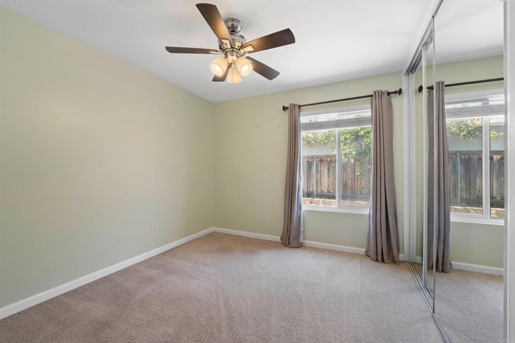 listing image 130721626957603820001