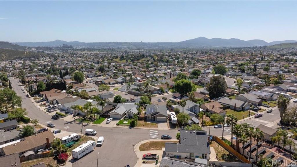 listing image 130722536504193224094