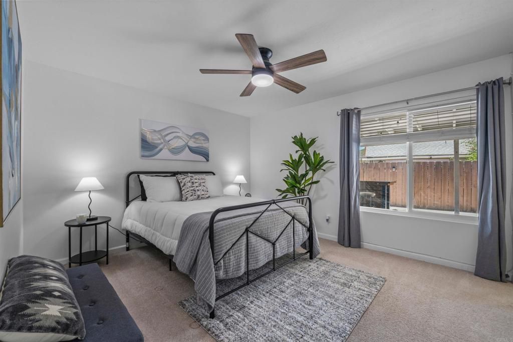 listing image 130720752254028315156