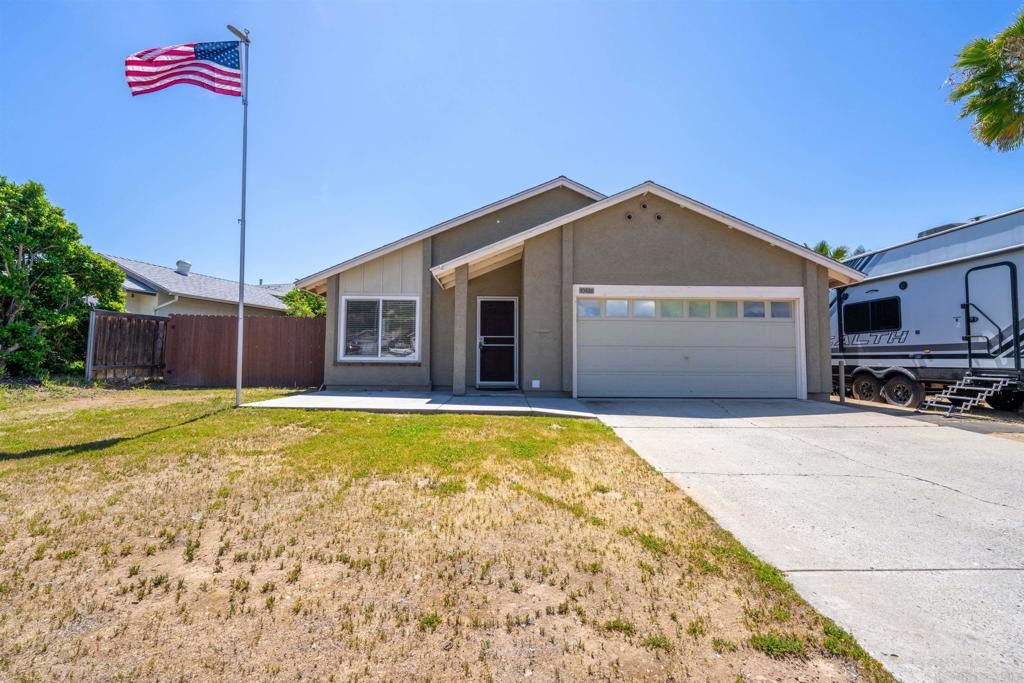 listing image 130722206158235581567