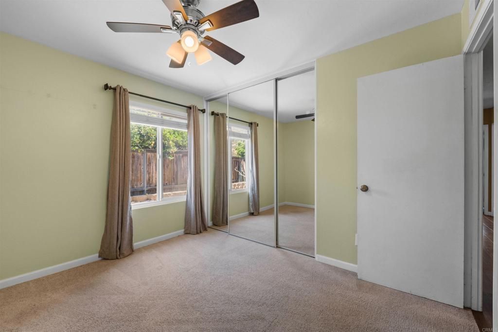 listing image 130726392358576219485