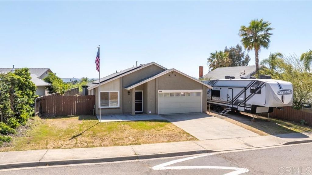 listing image 130725855543579413842