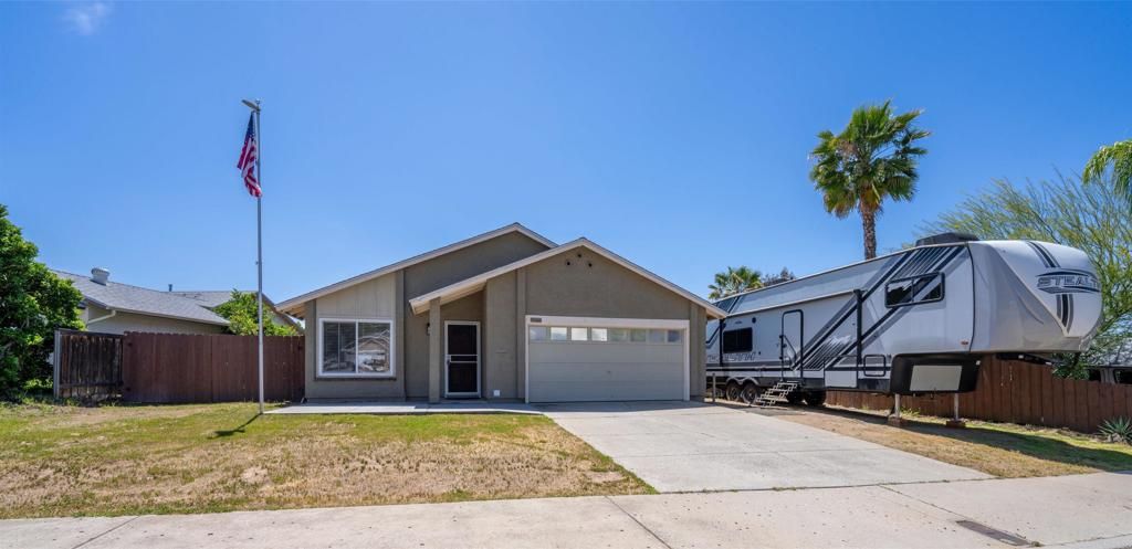 listing image 130722921228483573697