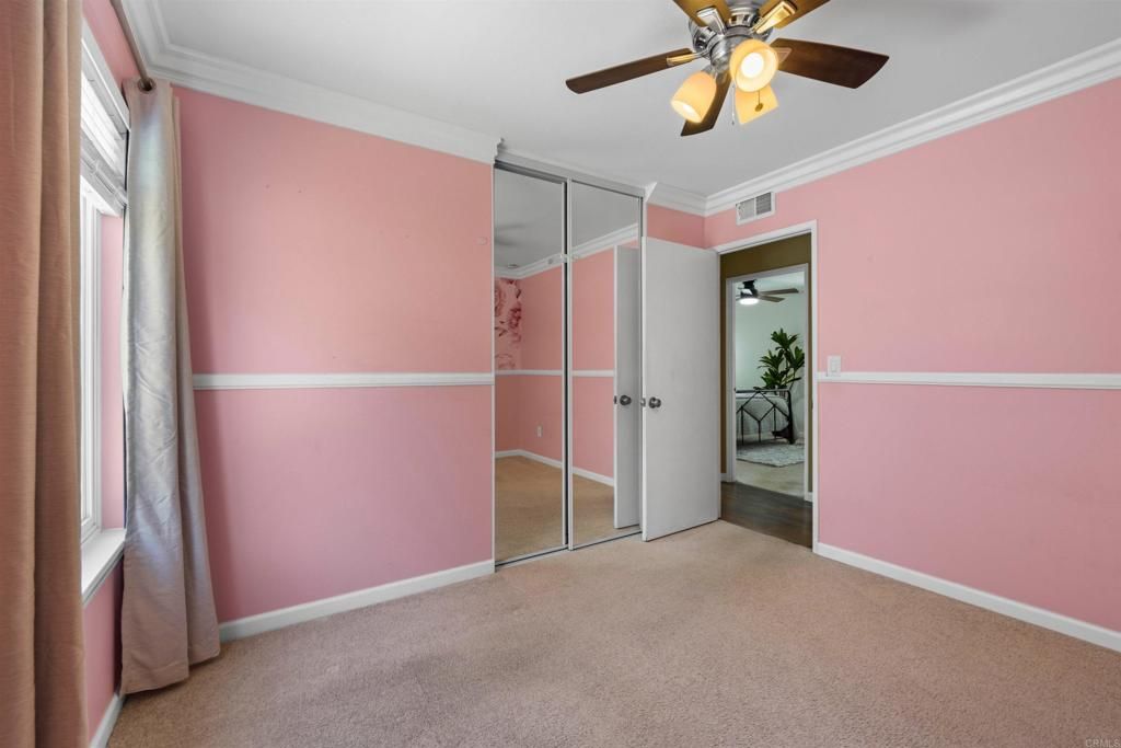 listing image 130727139368786457428
