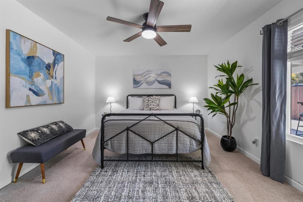 listing image 130729246349471611298