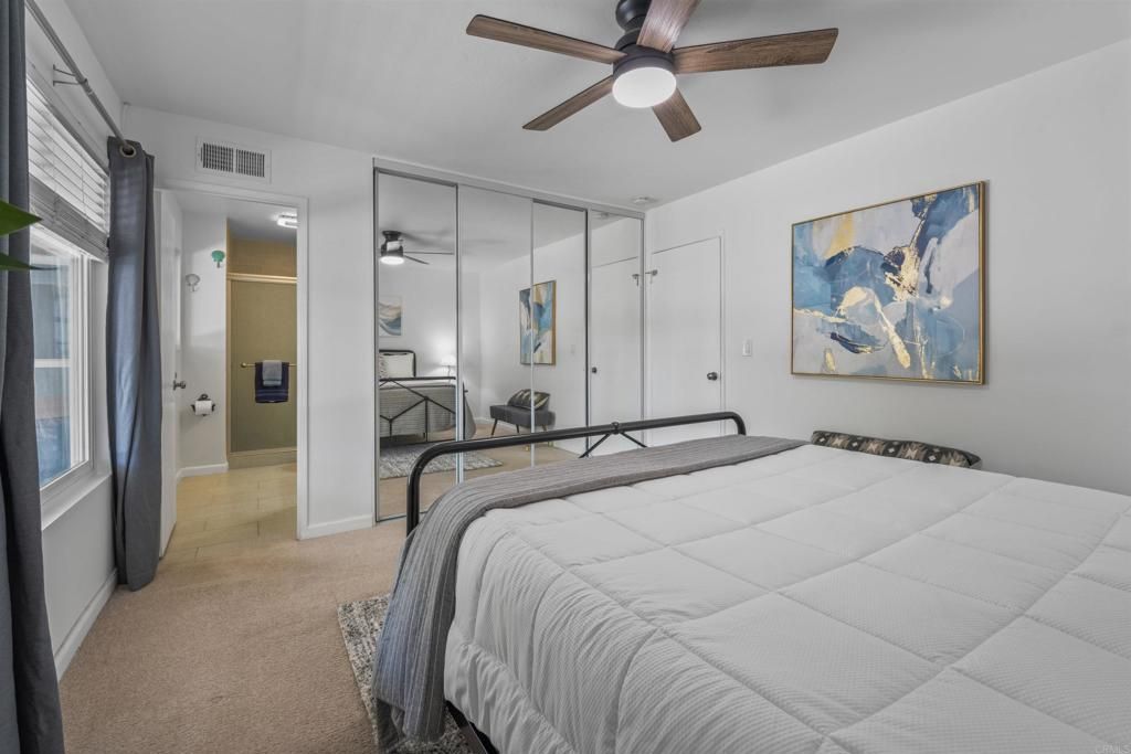 listing image 130721382692235288817
