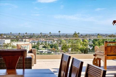 Tiny photo for 268 N Linda Vista Avenue, Ventura, CA 93001 (MLS # V1-34274)