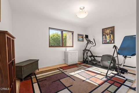 Tiny photo for 268 N Linda Vista Avenue, Ventura, CA 93001 (MLS # V1-34274)