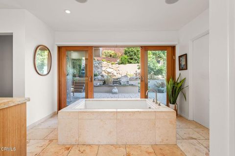 Tiny photo for 268 N Linda Vista Avenue, Ventura, CA 93001 (MLS # V1-34274)