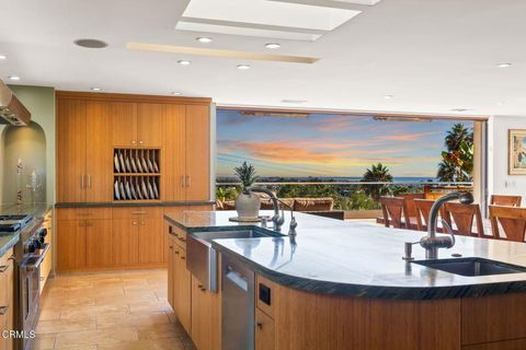 Tiny photo for 268 N Linda Vista Avenue, Ventura, CA 93001 (MLS # V1-34274)