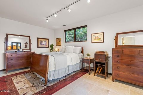 Tiny photo for 268 N Linda Vista Avenue, Ventura, CA 93001 (MLS # V1-34274)