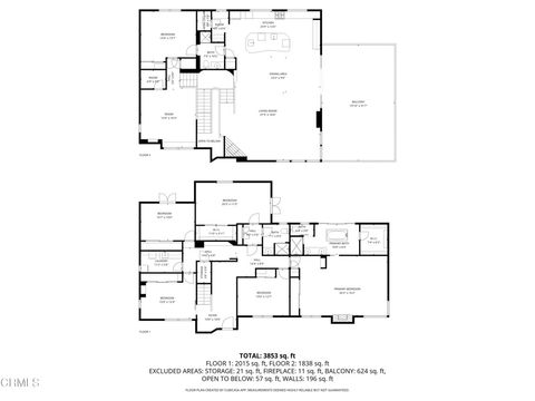 Tiny photo for 268 N Linda Vista Avenue, Ventura, CA 93001 (MLS # V1-34274)