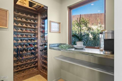 Tiny photo for 268 N Linda Vista Avenue, Ventura, CA 93001 (MLS # V1-34274)