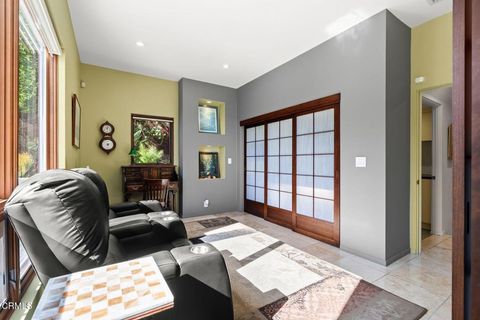 Tiny photo for 268 N Linda Vista Avenue, Ventura, CA 93001 (MLS # V1-34274)